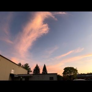 Meet your Posher, Greta